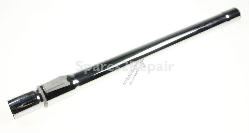 Extension Hose - Extension Tube And Hook [Gorenje]