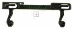 Hisense Gorenje Door Hook - 487428 Door Hook