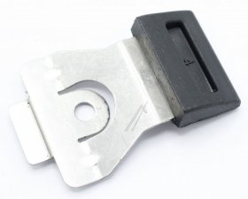 Samsung Door Lock - Dg94-00578a Assembly Door Lock Assembly Door Lock