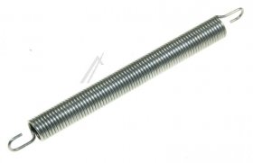 Spring - 1007621 Hinge Spring (door Without Bitumen) [Amica]