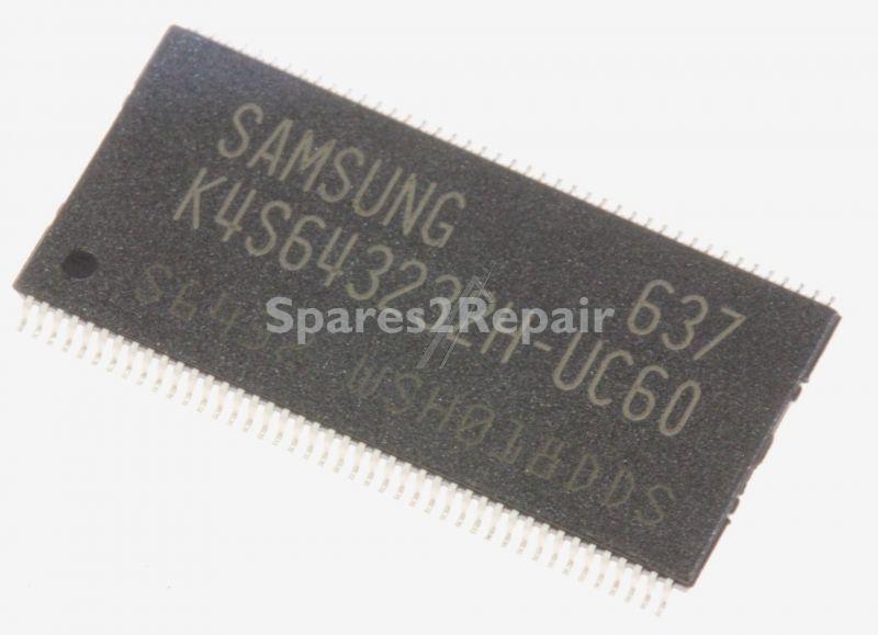 Ic - Tsh22 30007366 Ic Dopamp Tsh22 So8 Rohs [Vestel]