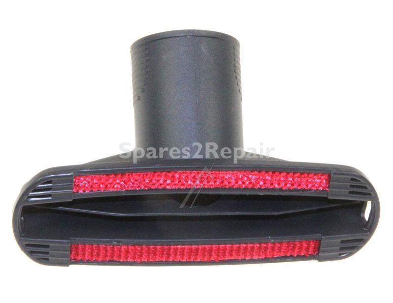 Philips Nozzle For Upholstery - Crp741-01 432200424161 Nozzle Domestic Appl