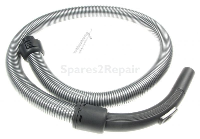 Vacuum Cleaner Hose - 4055354197 Hose Set [Electrolux Aeg]