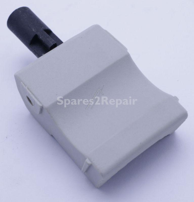 Button - 90454349 Or Thermostat Knob [Candy Hoover]