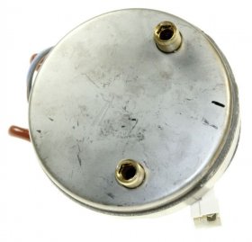 Washing Machine Heater - Heating Element - 92987213 Heater [Candy Hoover]