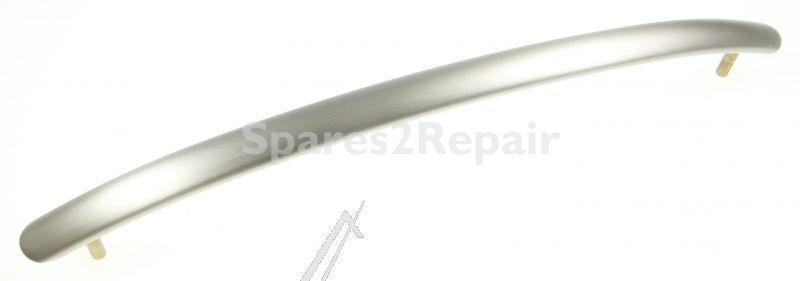 Oven Door Handles - 00356613 Handle-door [Bosch Siemens]