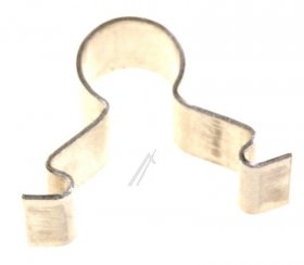 Spring - 00627266 Spacer [Bosch Siemens]