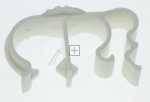 Fixings And Brackets - 00168691 Holder [Bosch Siemens]