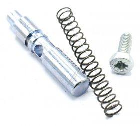 Bolt - 8996711404419 Bearing Bolt [Electrolux Aeg]