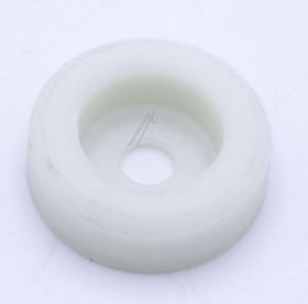 Foot - 2230628048 Foot [Electrolux Aeg]