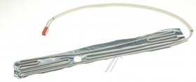 Defrosting Heater - 2425893019 Heater Evaporator Assembly [Electrolux Aeg]