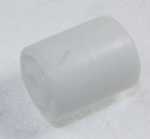 Smeg Mechanism Parts - 897410175 Base Wheel