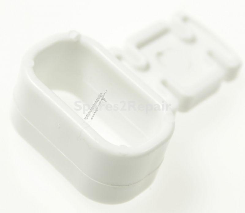 Smeg Spacer - 762810813 Spacer