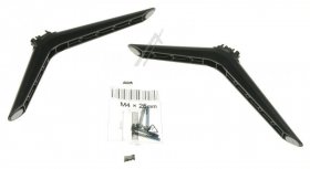 Hisense Gorenje Stand Support - Ht253030 Base Assembly 32e5100ee Z Roh