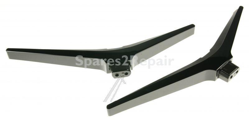 Hisense Gorenje Stand Support - Ht229471 Stand Unit Rsag6 121 1253 1254 Single Pa