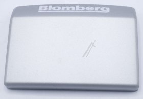 Case Housing - 4306030600 C00937906 Shelf Logo Assembly (55mm-blomberg) [Arcelik]