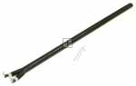 Fagor Boiler Immersion Heater - 282019cck Element