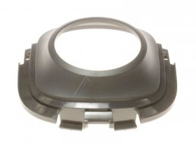 Hose - 1181333012 Hose Connection Outer [Electrolux Aeg]