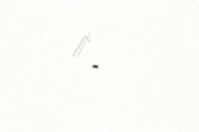 Samsung Resistor - 2007-003029 R-chip 820kohm 5% 1-16w Da Tp 1005