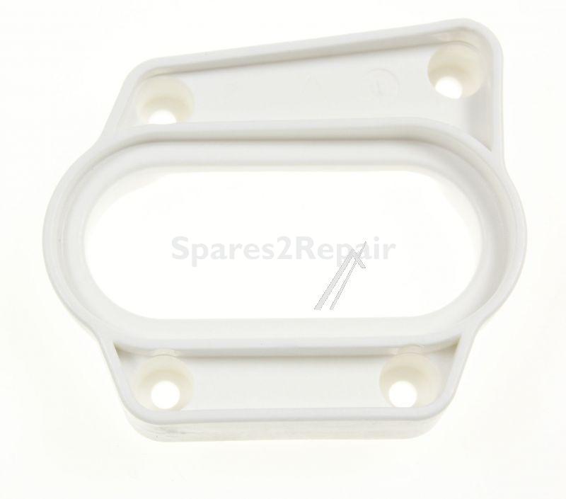Hisense Gorenje Handle - 302955 Hose Bracket