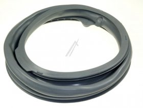Door Seal Washing Machine - 1327246110 Door Seal [Electrolux Aeg]