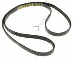 Hisense Gorenje Drive Belt - 1230j5el 207816 Drive Belt