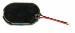 Lg Phone Speaker - Eab62189501 Speaker Dual Mode