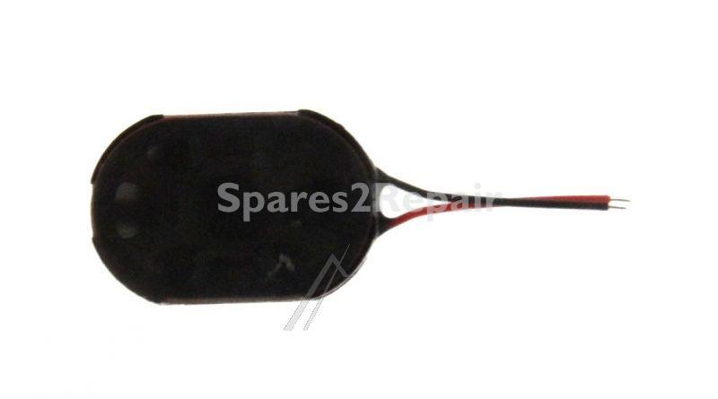 Lg Phone Speaker - Eab62308201 Speaker Dual Mode