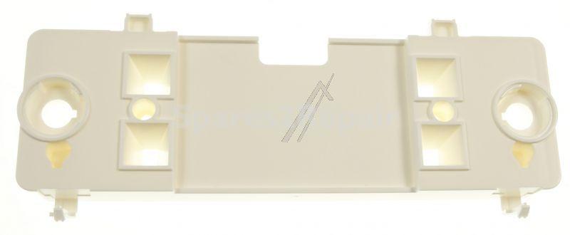 Saeco Display Unit - 421944070561 White Display Bracket Ftr-h
