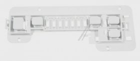 Module Support - 43010801 Electronic Module Container [Candy Hoover]