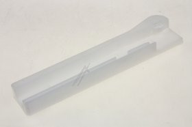 Samsung Guide-rail - Da97-04793b Assembly Rail-low L n07-pjt ssec l220 ntr