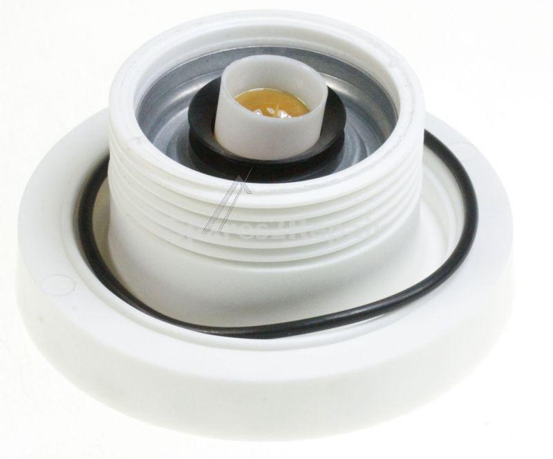 Whirlpool Indesit Support - C00435387 Left Bearing Ebi 098 Elx 4071430963