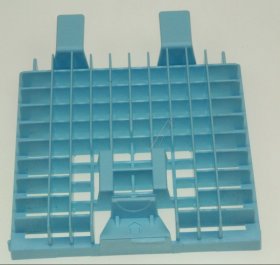 Philips Air Vent Grille - 432200333280 Grille Plastic