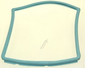 Philips Sealing Materials - 432200174110 Gasket Plastic