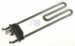 Irca Washing Machine Heater - Heating Element - Heating+ntc Alternative For Candy