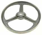 Smeg Poly v belt J - 1089j4 751610051 Belt