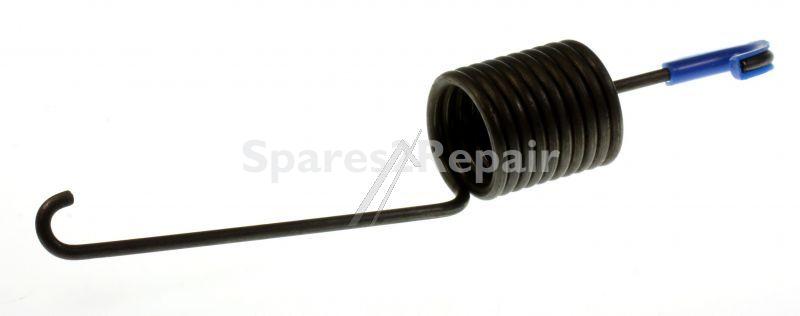 Tub Spring - 43011062 Support Spring [Candy Hoover]