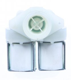 Haier 2 way Solenoid Valve - 0530009402 49052269 2-way Electrovalve