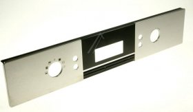 Samsung Panel - Dg94-00169a Assembly Control Panel:geo(twin) sts sts 430