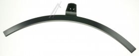 Lg Stand Support - Aan76928607 Pedestal