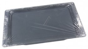 Smeg Tray - 480370625 Oven Plate H40