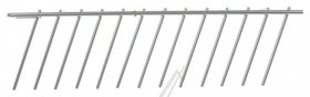 Accessories Basket - 1174098002 Partition L=300mm [Electrolux Aeg]