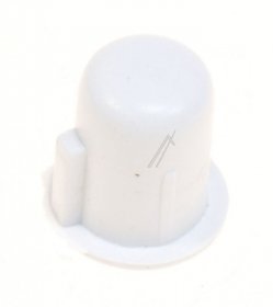 Hinge - 4227980600 C00879218 Joint [Arcelik]