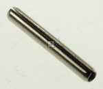 Samsung Fixings And Brackets - Da60-90137c Mounting Pin Spring A Stainless Steel Ad3 3 L