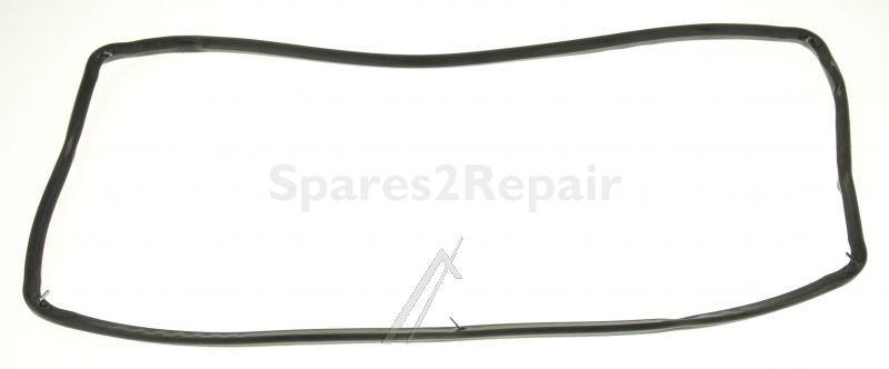 Smeg Sealing Materials - 754131368 Small Oven 4 Sides Gasket