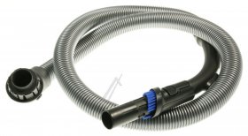 Philips Saeco Vacuum Cleaner Hose - Cp0714-01 300001760311 Hose Sw Angle Omega
