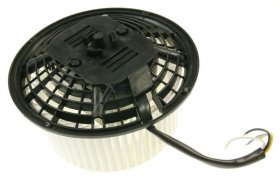 Teka Hood Motors - 89260618 Left Motor Assembly K28 Cnl 6400