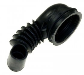 Connector Hose - 00299299 Hose-sump [Bosch Siemens]