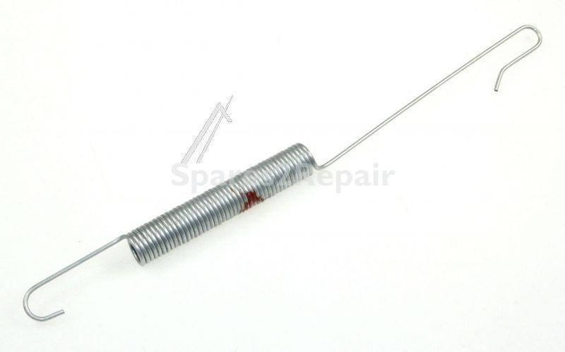 Brandt Tub Spring - Wt5961000 Spring
