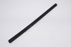 Hose - 00420376 Valve-outlet [Bosch Siemens]